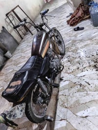 ايراني • مجال • البصره