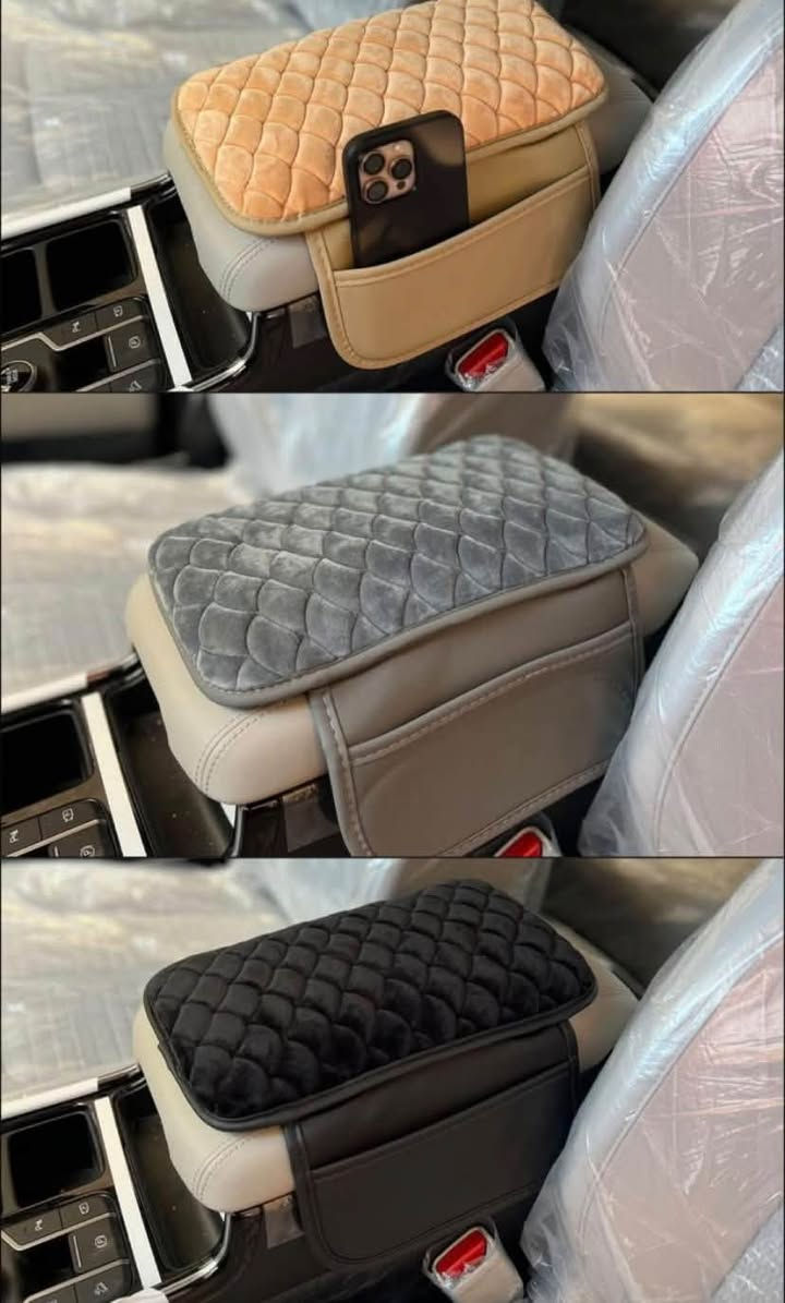 اشلونكم حبايب 🩵✨
متوفرة البضاعة حاليا والكوالتي عالي درجة اولى 💯♥️
توصيل متوفر🚗. للاستفسار مراسلة الصفحة والحجز 📞📱***********🚗
