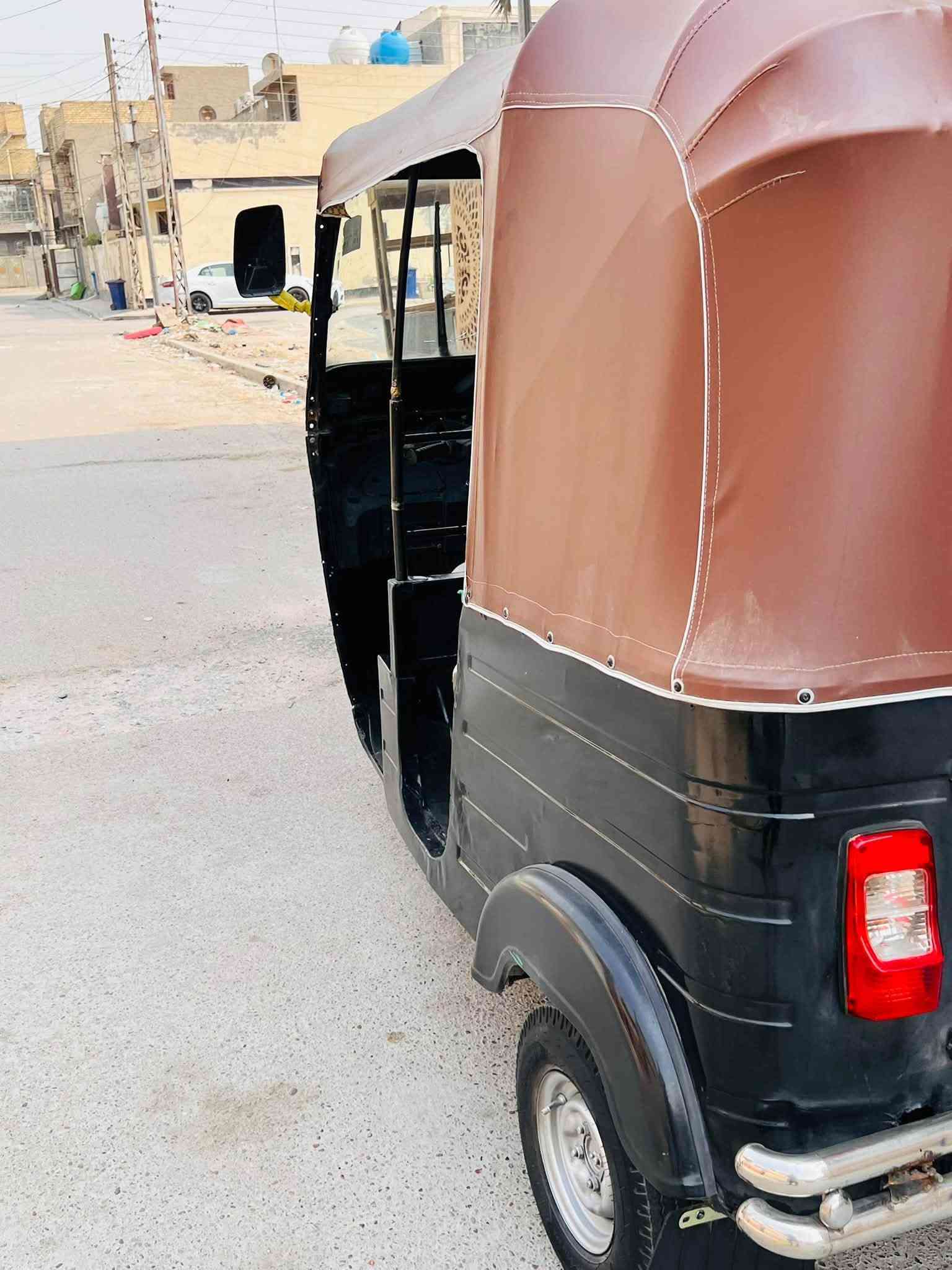 ٢٠١٧ • مكينة ناعمه • تحويل اليوم