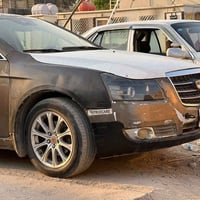 امكراند. 13الحجم الكبير جاهزه محرك مستوبيشي تبريد باسمي مواصفات كامله ...