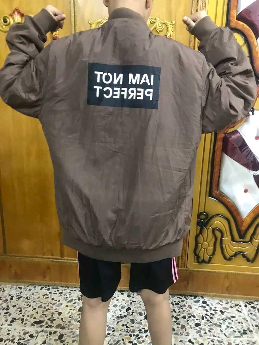 متوفر باله اوربيه ***********