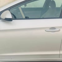 النترا ٢٠١٧ • محرك ٢٠٠٠ • ماشي ٩٦٠٠٠