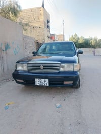 ارنب • موديل ٩٤ • مكفولة مكينه وكير