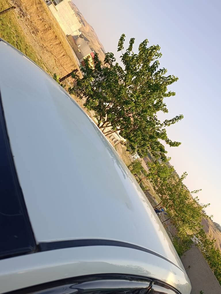 ٧وةرةقة غرامة
نيسان تيدة ٢٠٠٨  يةك مليون غرامة 
سبوغ ٣ پارچة دةعم ليدراني نية 
گير تؤماتيك سةنةوي خلاس بوة سعري ٧٣ مجال يةك مليون غرامة لةسعري ديتة خواري *********** شقلاوة, أربيل
