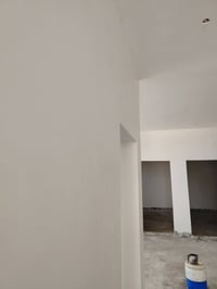 لبخ • جص سميت • بسماوه
