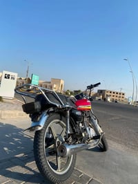 ستيفان • ايراني • ٢٠٢١