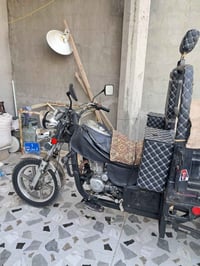 ستوته للبيع يريدلها مصرف 50 الف اني ابيع هيج الشراي خلي يخابرني 077477...