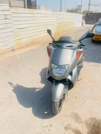 فوز سايد • مكينه خير • الامين الثانيه