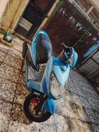سكنس صار ١٠ أيام نازل رمبه للبيع بغداد حي جهاد ٠٧٧٣٣٥١٥٩٠٦