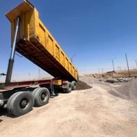 فالفو • موديل ٩٢ • واسط