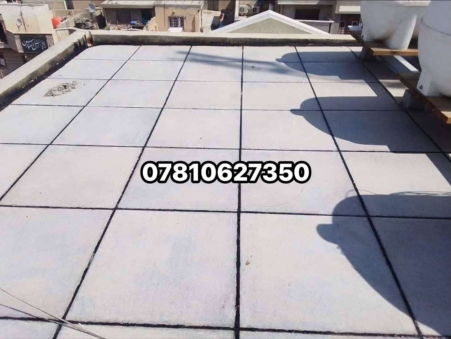 ماستك • شتايكر • أسعار تنافسية