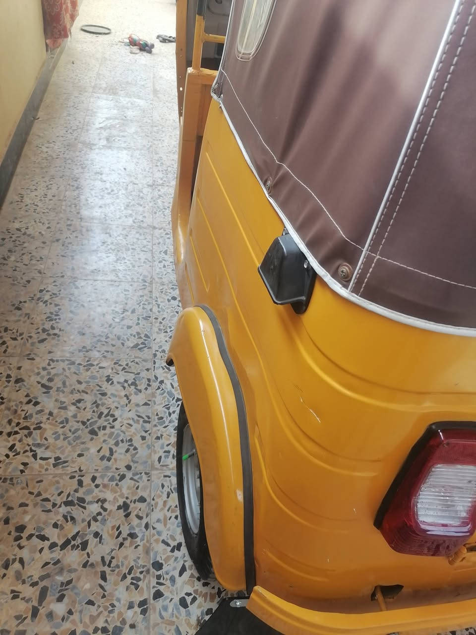 ٢٠٢٠ • صبغ عام • شرط التحويل