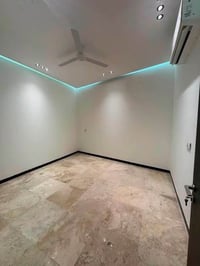 شـقق للإيـجـار ( في السيديه ) (زيرو غير مسكونات مسبقاً  ) (نضام مصعد و...