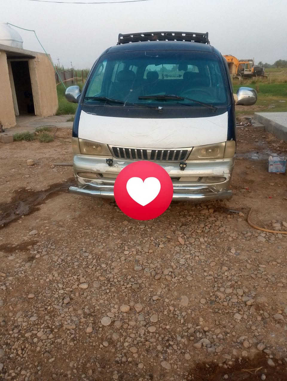 كيه ابريجو لبيع مديل 97سياره جاهزه لشغل رقم بغداد ***********اتصل على رقم
