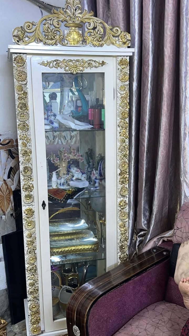 كله للبيع وكله مابي اضرار الاستفسار على هذا الرقم ***********
