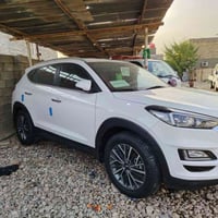 توسان ٢٠١٩ • بصمه • رقم اربيل