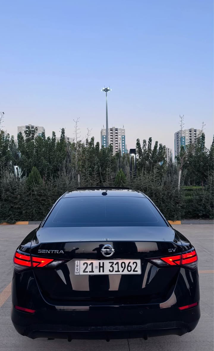 🤍‎﷽🤍

nissan sentra  2021   ( SV+ )   
بەسمە 
سلایت 
ناو خەنەی 
کوشن کارەبا 
کوشن هیتەر 
تەبرید لەمس 
ڕادار 
خەتی جادە 
گێچ ئلیکترۆنی 
شاشە گەورە 
شەخال 
لایت لید 
بلاجکتۆر 
کۆمەڵێ ماسفاتی تر 
تەنها 37 هەزار میل ڕۆشتوە 
 بۆنیتی بۆیاخە لەگەڵ دوو پەڵەی بچوک 
ڕەقەم شانسی 3N1AB8CV1MY240127
تەحویل و غرامە بەشەرت
نرخ : 128 $$$ 💵
شوێن : سلێمانی
ژم : *********** السليمانية, العراق
