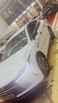 دتسرويل • ماشيه ٤٠٠٠ • بغداد