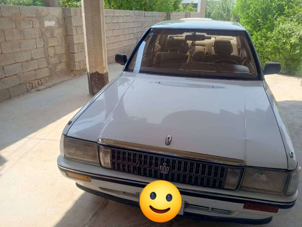 سياره للبيع هارتوب موديل 88 رقم بغداد انكليزي تحويل ثاني يوم  سنويه 31 كير محرك كفاله صدر امامي خلفي جديد السعر 35بيه مجال اني مكلف بلنشر اتصل عل ارقام
***********
***********
