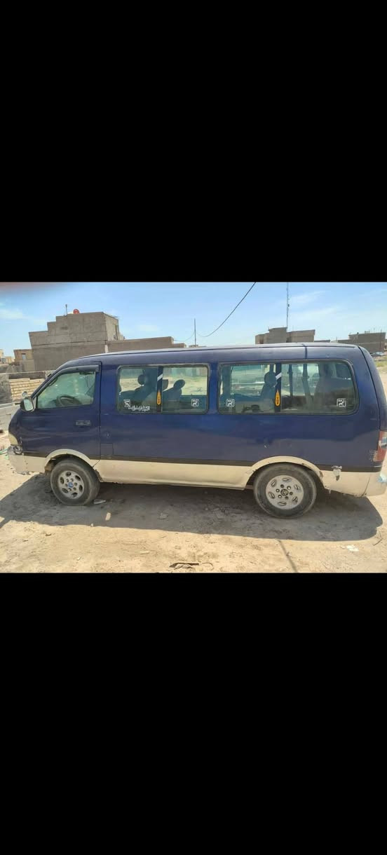 سلام عليكم كيه بريجو لبيع مكينه وكير مكفول تصل وبيك خير ودلل ***********
