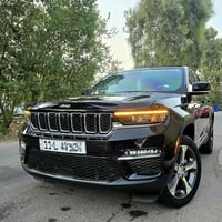 لمتد بلص • ٢٠٢٣ • رقم بغداد