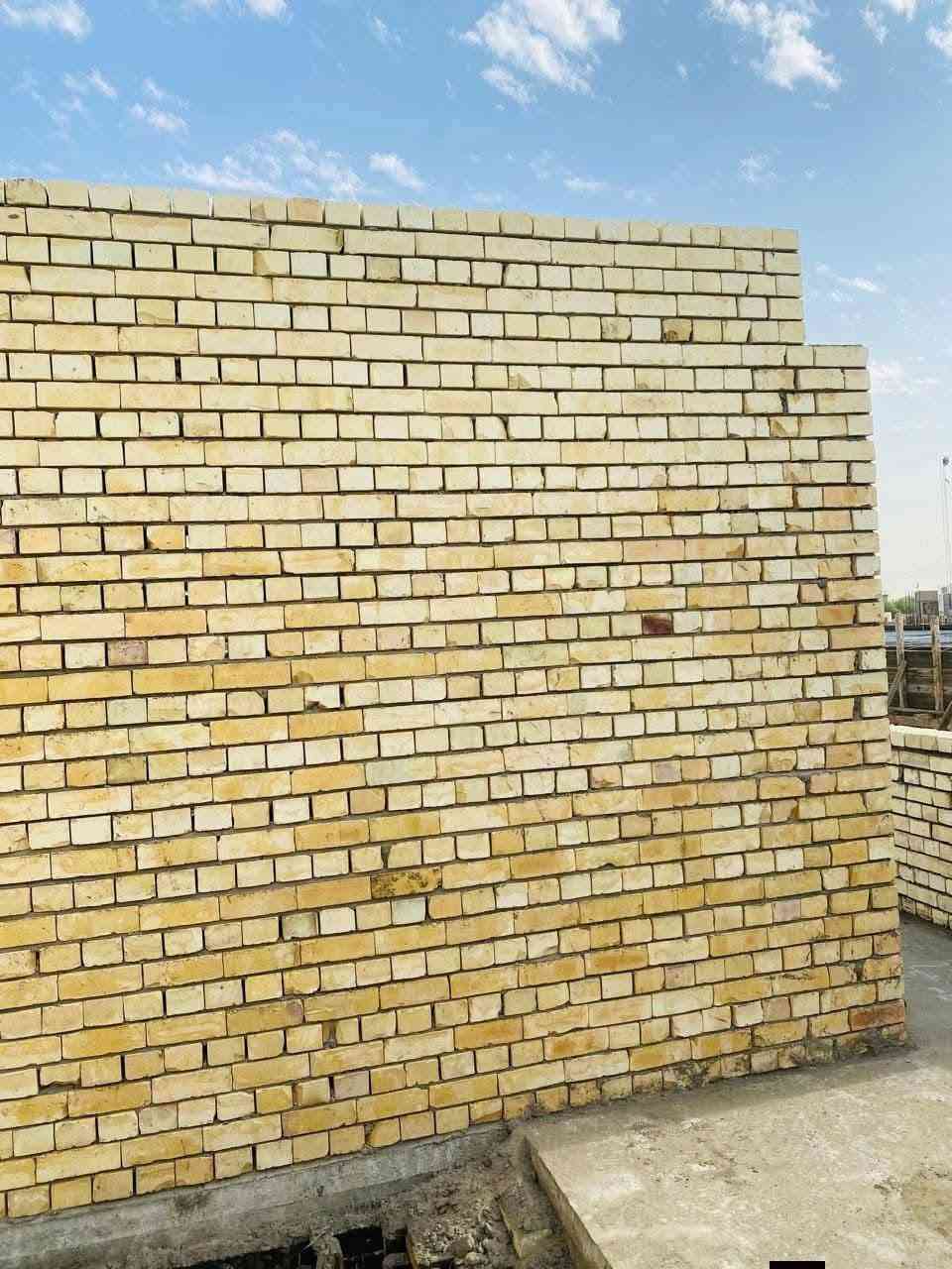 خلفة بناء شغل درجة اولى تسليم مهندس نشتغل جميع مناطق بغداد الكرخ ورصافه متفرق حالين تصل وتدلل بئنسب السعار***********//
