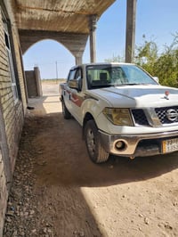 نافارا • ٢٠١٤ • جبله