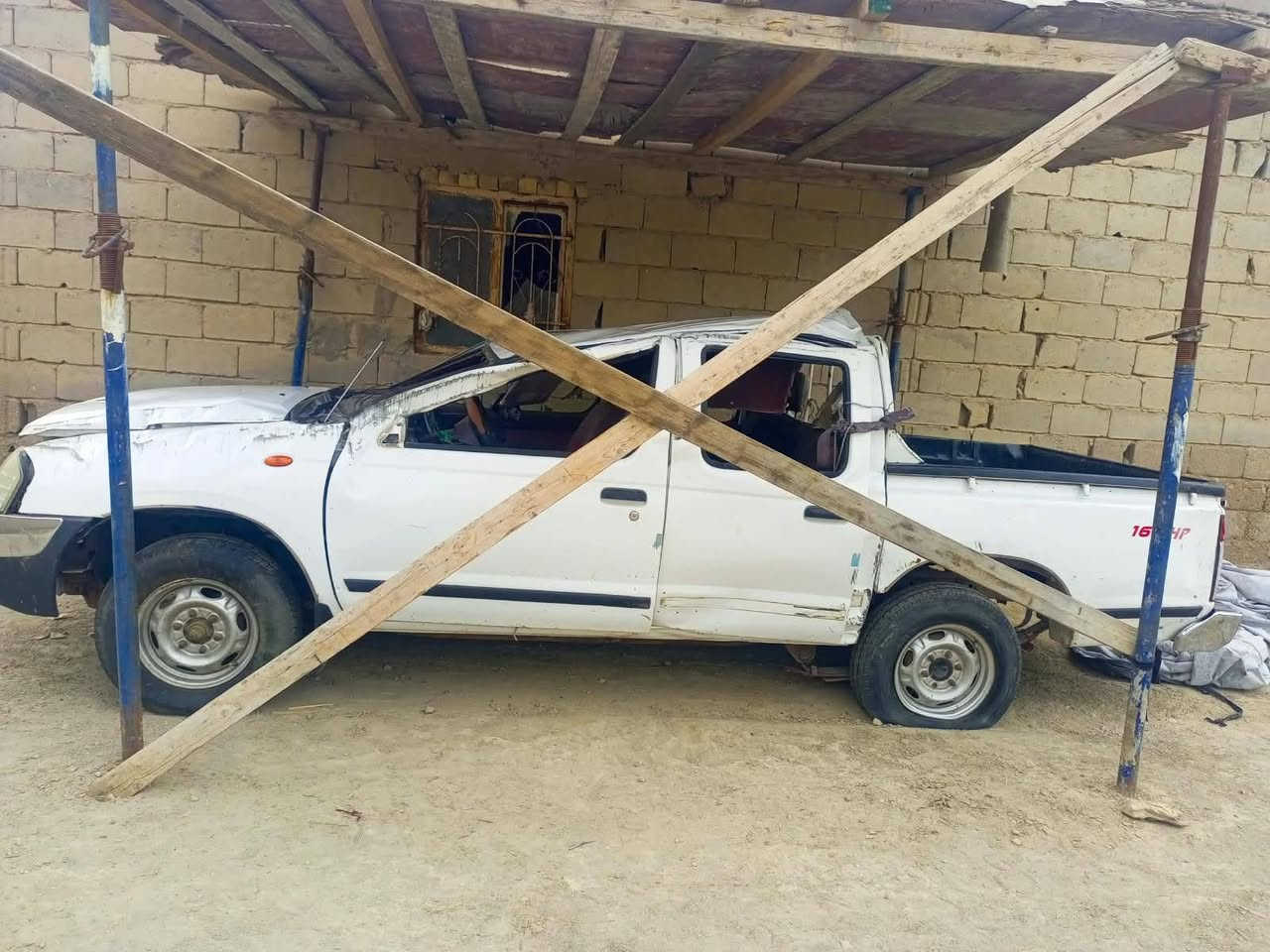 نيسان • ٢٠١٣ • تحويل الرقم