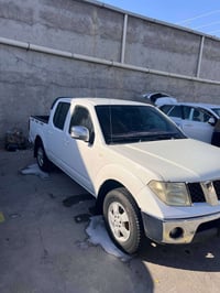 نيفارا • ٢٠١٤ • رقم بصره