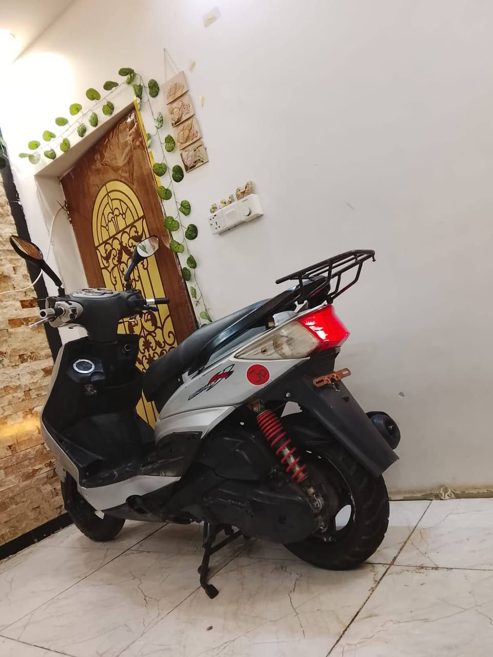 سلام عليكم سكنس فحل نضيفه مال بيت مكفوله كفاله عامه مكينه ناعمه حيل بلادي علفحص نكره سلف كل وقت شلعه معدل فول كفر ختم واحد اوراقها كامله مال معرض السعر 700 مكاني بغداد باب المعضم ***********
