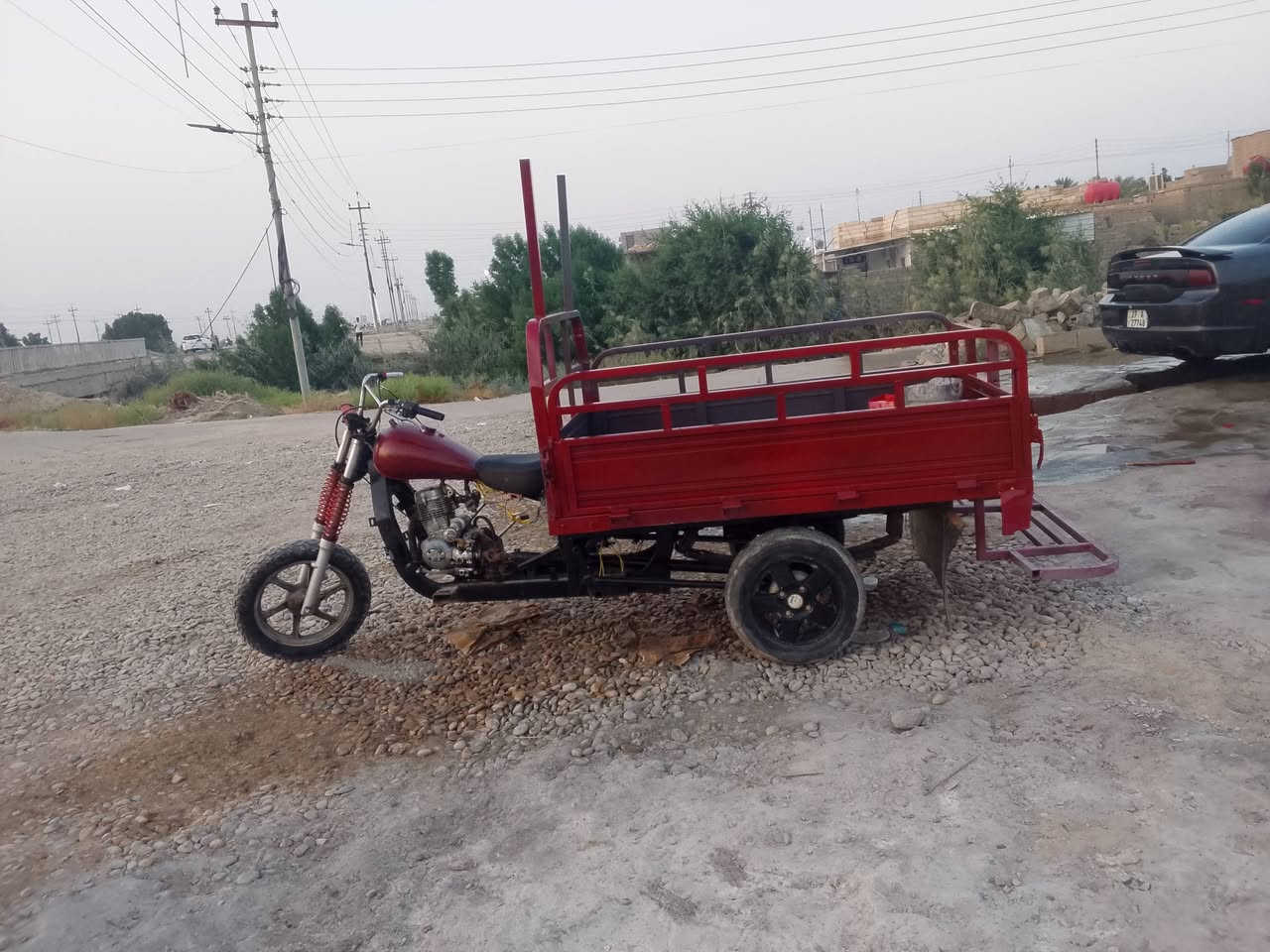 ستوته • ليفان • مكفوله
