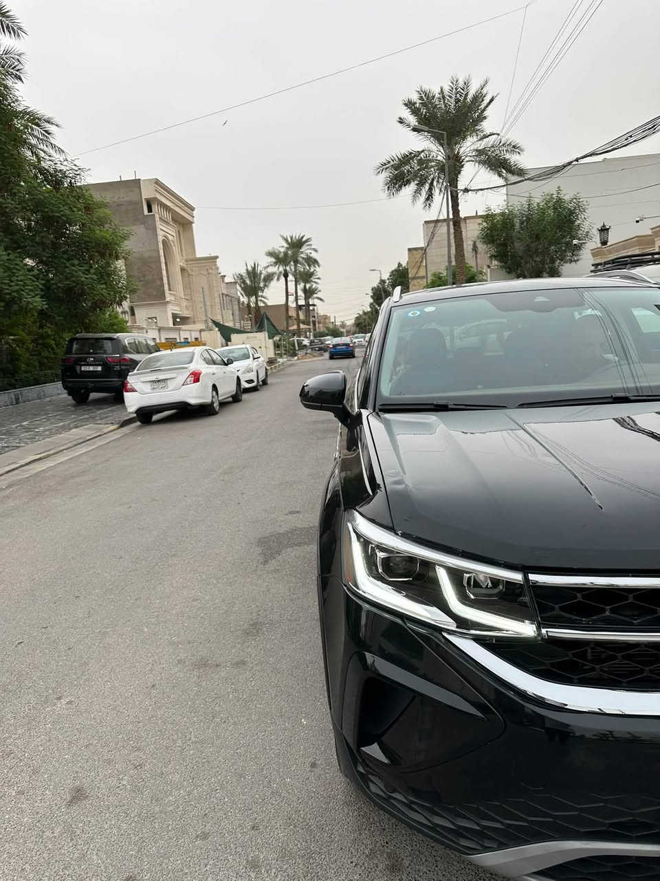 تاوس SEL • ٢٠٢٤ • زيرو