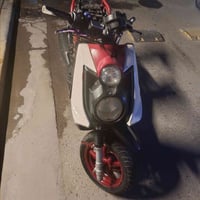 سكنس جبلي للبيع كلجات رياضي استيرن رياضي سلف رياضي يدات بريك رياضي قبض...