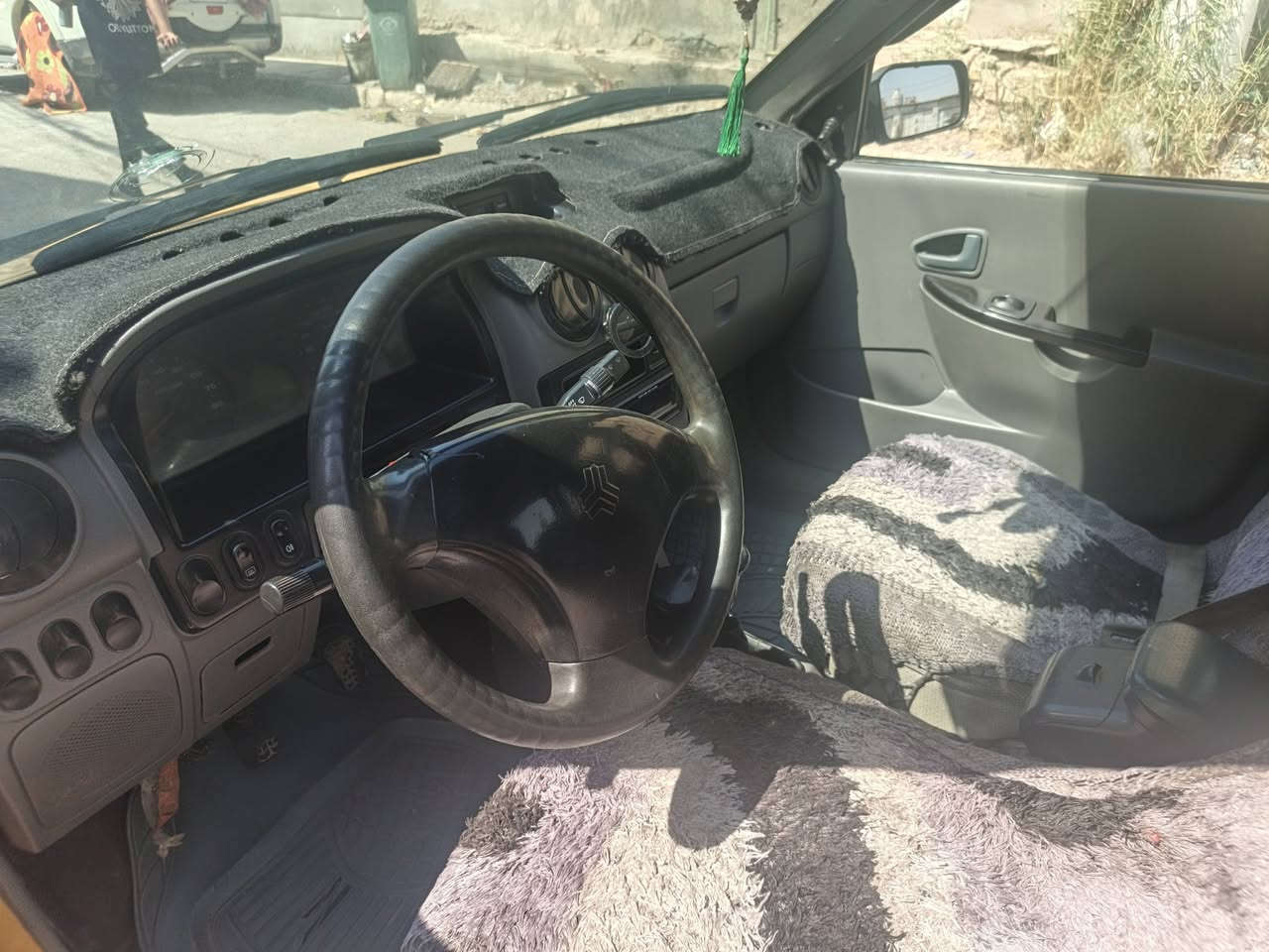 سايبه م١٢   مكفوله من ضربه تبديل ٣٠بيه مجال ***********
