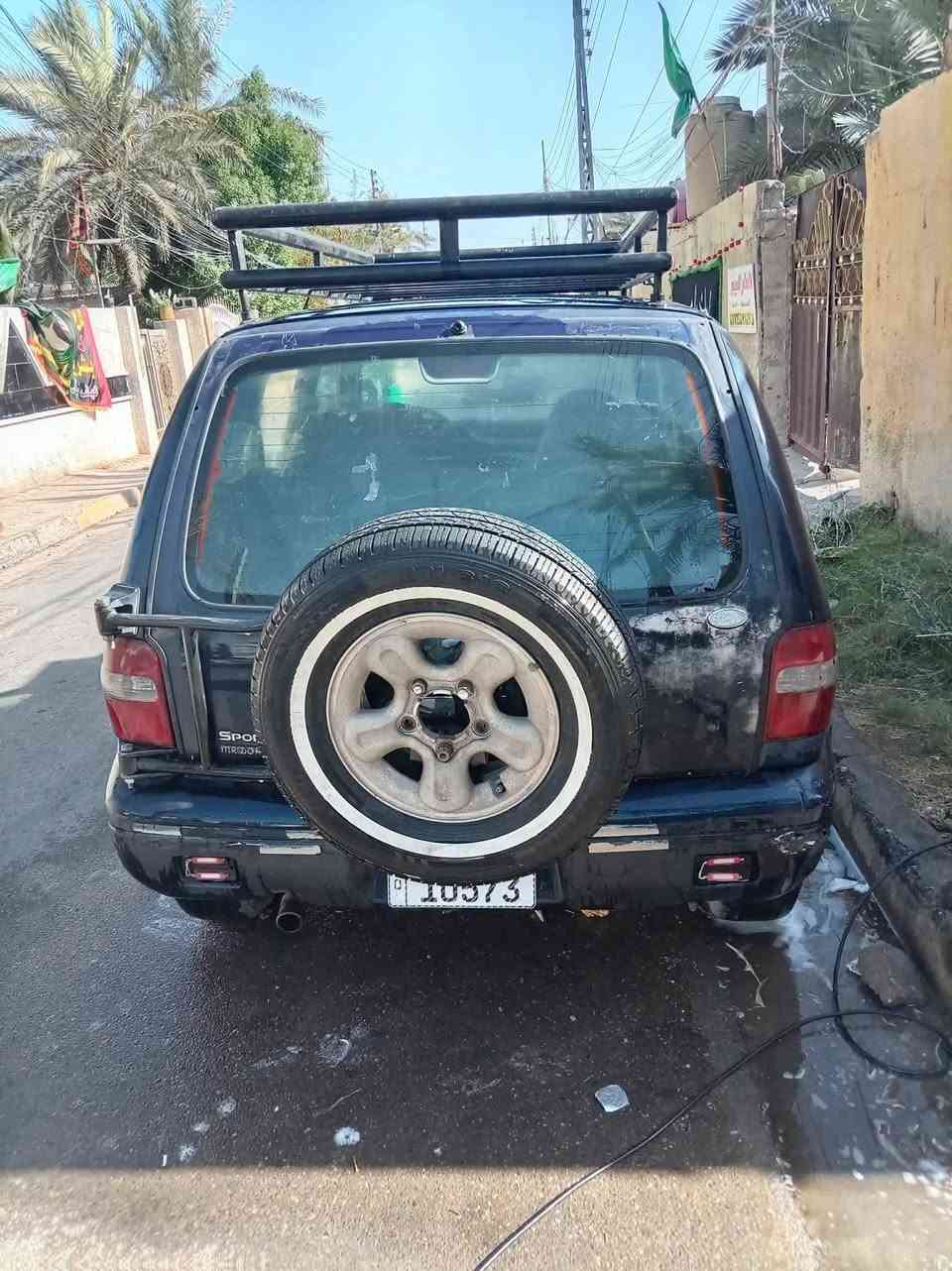 ٩٣للبيع 29&((*********** )
