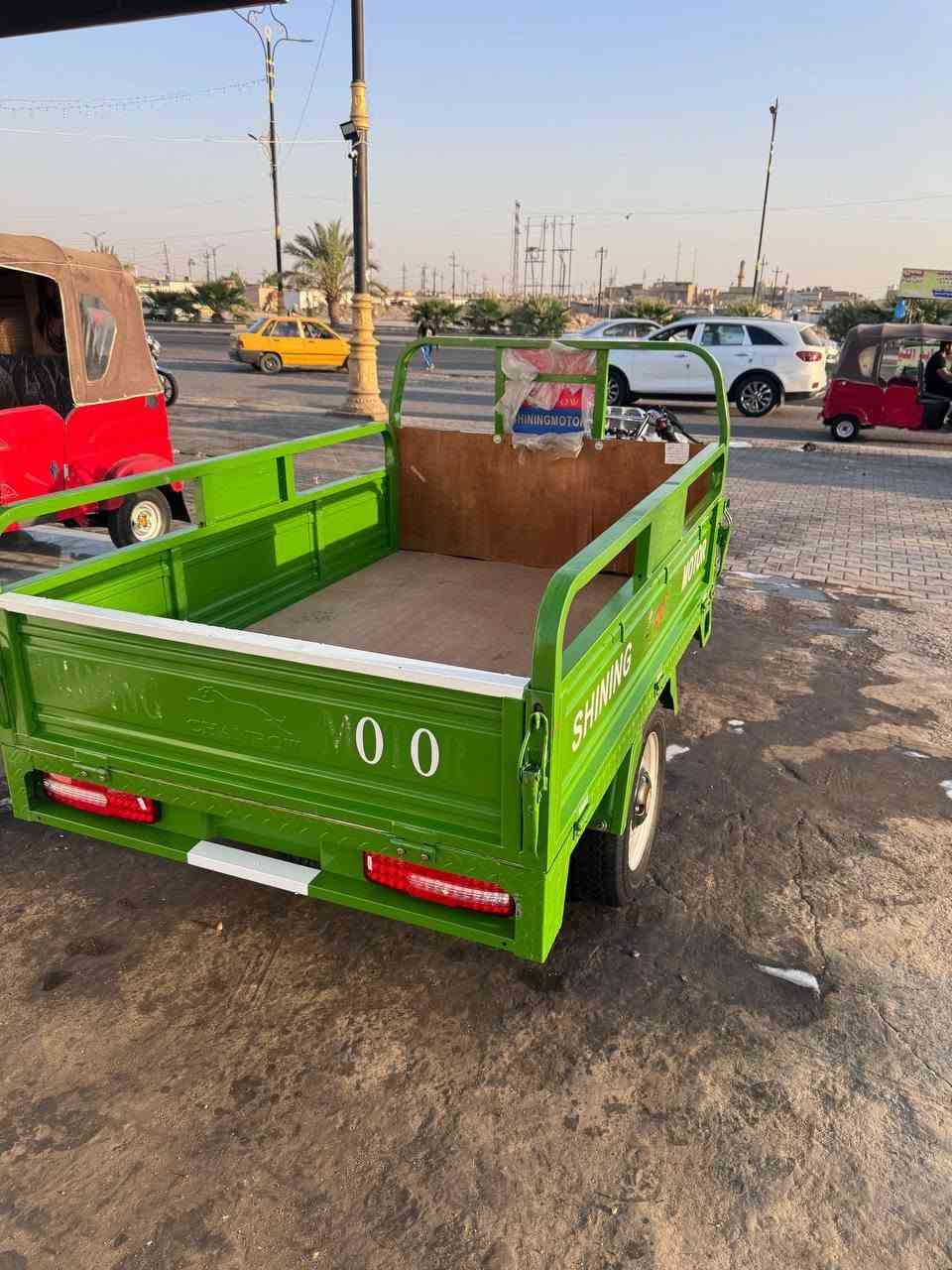 سلام عليكم ستوته للبيع كفاله عامه موديل ٢٣.  2026
***********
***********
