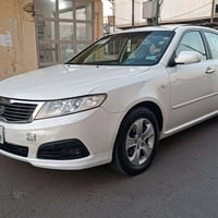 خليجي • محرك ٢٠٠٠ • رقم اربيل