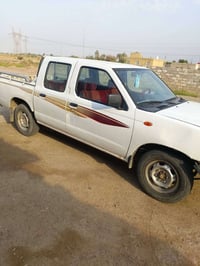 نيسان • ٢٠٠٩ • رقم بصره