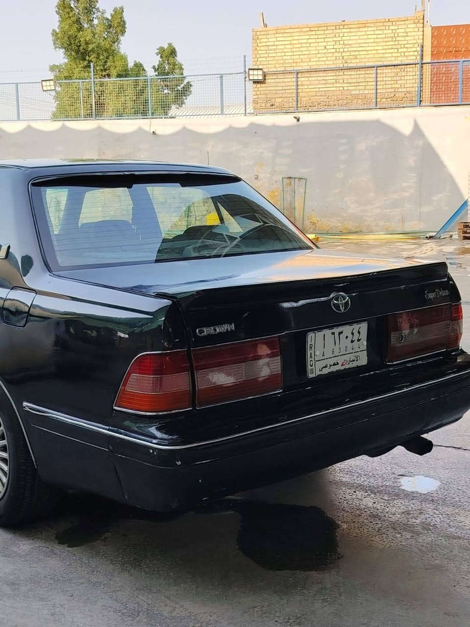 راس الثور تكم لون اسود ملكي موديل 2000سنويه لل28مكفوله كص ونقل وضربه وجميع الاصوليات تحويل مباشر محرك في في تي فيشه وبطل الكير والمحرك حاويه ع الشرط تبريد ثلج حداديه خلفي امامي جديده ع الشرط السياره مال جناي برغي ماعايزه كهربائيات كله شغاله غرفه حلوه سياره جاهزه مجهزه مكان السياره نجف والمالك نجف السعر 60ورقه بيه مجال حك الجيه  اتصال فقط غير متواجد على الفيس *********** واتساب والرقم الثاني شريحه ***********
