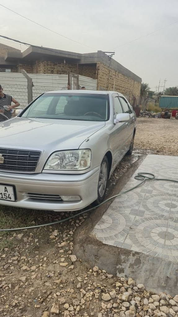 ملكة • فول مواصفات • حلة