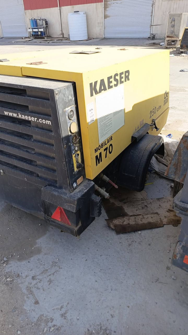 كيسر اخو الزيرو حجم 70المكان البصره التصال ***********
