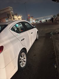 صني ٢٠٢٤ • ماشيه ١٠٠٠٠٠ • رقم أربيل