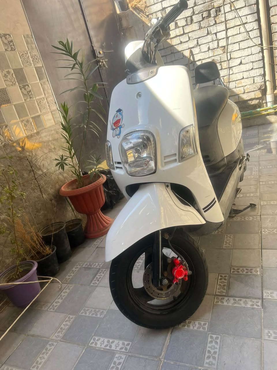 ‏بغداد البلديات650. ***********
