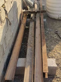 جينكو ٥م • شيلمان ٤ ونص • درجة أولى