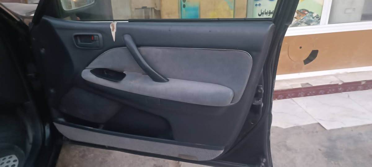 راس الثور • تكم • اتصال