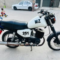 قامبور • 2002 • كركوك