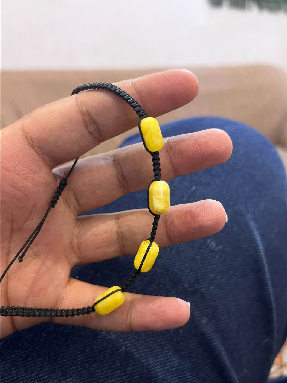 سوار كهرب
حر طبيعي
واتساب ***********
