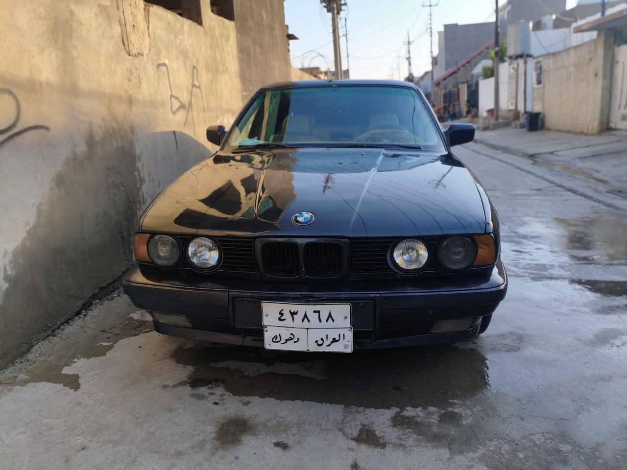 بيئيم 525مكينه كبس گير اوتوماتيك تبريد شخال 
سلايت 4جامات كاره باي  دواخل كامل ابيض جلد 
رقم دهوك 
مكاني كركوك 
*********** كركوك, العراق
