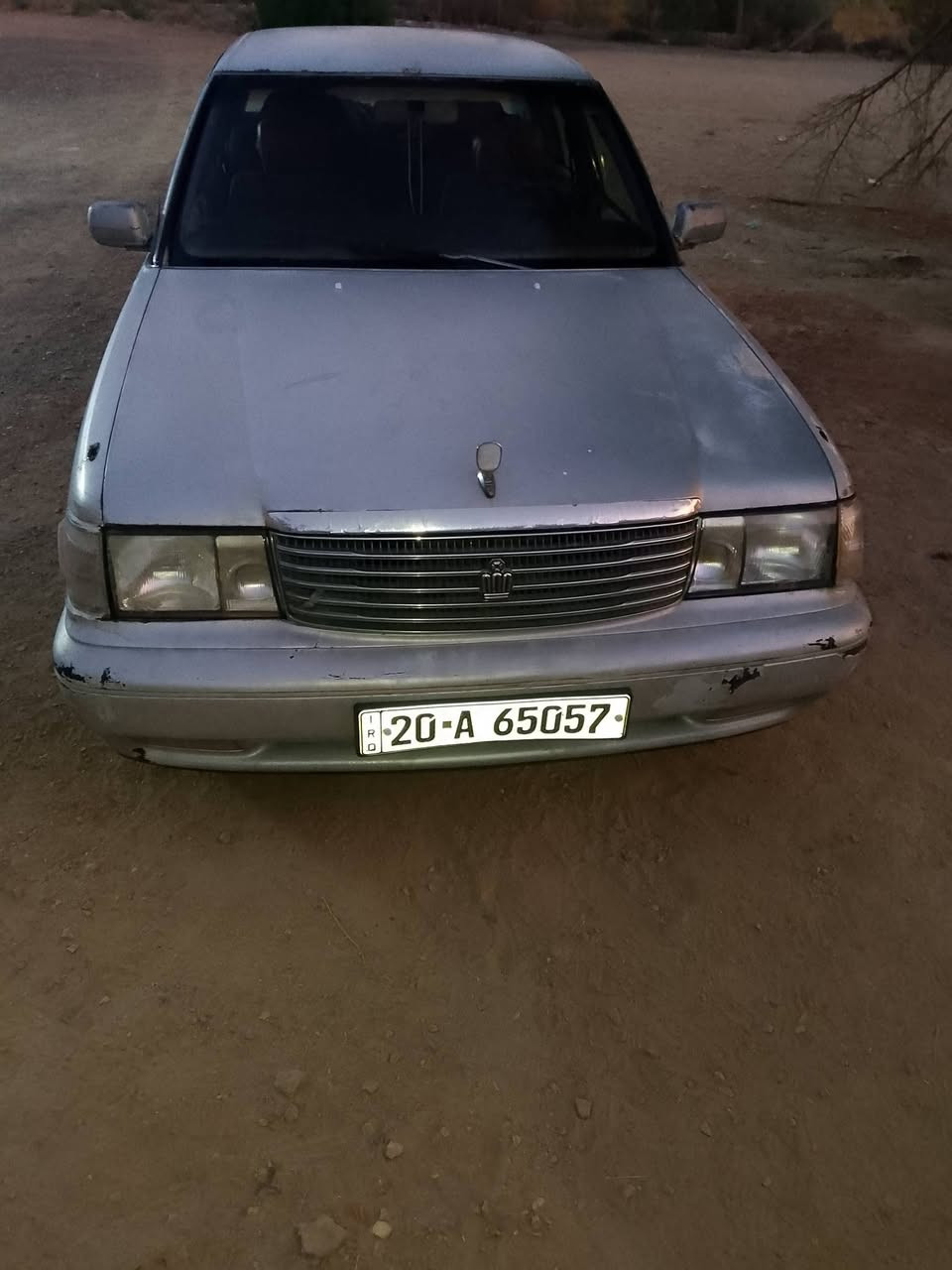 ارنب للبيع موديل 95 بسمي سنويه لل 28 مكفول من الكص ونقل الجثه مكينه 3000 ففتي لاتصال ***********
