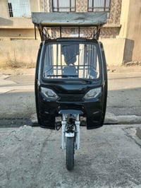 ستوته • 2023 • جديدة